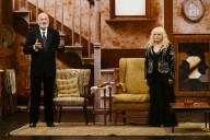 Zoren: Sally Struthers is a long way from ‘All in the Family’