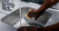 ¿Tienes una empleada del hogar? Esto es lo que debes hacer antes del 14 de noviembre
