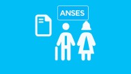 Pensiones no contributivas: cuándo cobro en octubre de 2025, según el calendario ANSES