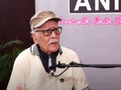 ‘He used to rehearse dialogues in Punjabi’: Parikshit reveals secret behind father Balraj Sahni’s ‘natural acting’