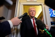 Trump llamó a Petro presidente de “Columbia” y se vuelve viral