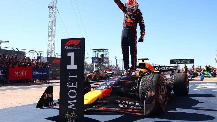 Why LVMH Is Going Bigger in Texas