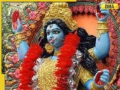 Kali Puja 2025: Date, shubh muhurat, puja timings, rituals, and celebrations to