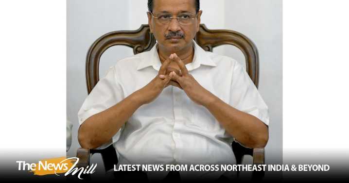 13 Years of BJP-Congress alliance have drowned Goa in corruption, “Gundagardi”: Arvind Kejriwal