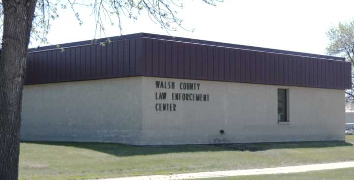 Inmate in Grafton died after medical emergency on Sunday, BCI investigating