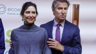 Feijóo desgrana su plan de autónomos: tarifa cero el primer año y menos papeleo