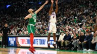 When does the NBA season start? Joel Embiid status for Sixers