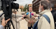 Cinco radiólogos para miles de mujeres: Vox lleva a la Fiscalía la «crisis de los cribados» en Talavera