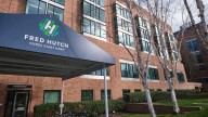 Fred Hutch, UW Medicine halt new foreign worker visa petitions due to $100K fee