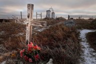 Wounded Knee medals decision sparks outrage in Native communities