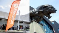 Elevation Church To Buy Carolina Panthers For $2.3 Billion