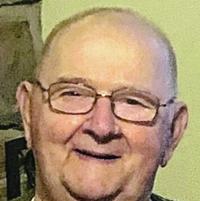 Theodore R. Schrom