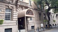 Tata Trusts starts process for reappointment of Mehli Mistry