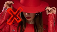 Ni rojo ni verde: los 3 colores que usan las personas inteligentes, según la psicología