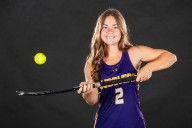 Lexi Boyle leads Boiling Springs field hockey to win over Middletown