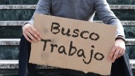 Casi 300 mil personas pidieron el seguro de desempleo desde la asunción de Javier Milei