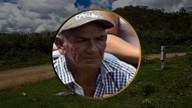 Asesinan al líder social Ruviel Hurtado Gironza en La Vega, Cauca