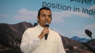 Bengaluru Ola employee dies by suicide, blames CEO, company in 28