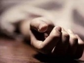 Unable to find job in Hyderabad, 30