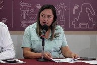 Operativos en Sinaloa dan como resultado el aseguramiento de armas y personas detenidas