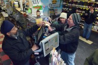 CT Lottery: $30,000 Fast Play - BLAZIN' BINGO prize unclaimed
