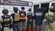 Detienen a Hombre por la Muerte de un Joven en Riña tras Partido de Futbol en Guadalajara