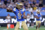 Deadspin | UCLA rallies past Maryland for third straight win