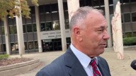 Jury to continue deliberations in federal trial of former CT deputy state budget director