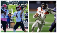 Don’t miss syracuse.com’s high school football Game of the Week on Thursday: Phoenix at J