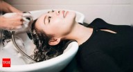 Love going to the salon? Study reveals the surprising way it can cause a heart stroke