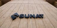 Gobierno designa a Edward Tovar Mendoza como nuevo jefe de la SUNAT