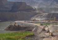 Comité de Cuenca del Desaguadero: San Juan pidió cerrar la causa iniciada por La Pampa hace 9 años