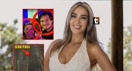 Silvia Cornejo ignora por completo el ‘desliz’ de su esposo en hotel: “Hablan sin razón” Al parecer a la exMiss Perú ha hecho caso omiso, a las imágenes de su actual pareja en un conocido hotel, coinc