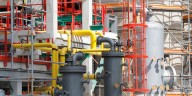 Gobierno Petro anunció modificaciones al sistema de precios de biocombustibles en Colombia