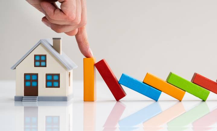 Senate Democrats unveil ‘Affordability Agenda’ plan to curb property insurance costs