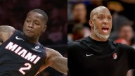 Escándalo en la NBA: arrestan a Terry Rozier y a la leyenda Chauncey Billups por apuestas ilegales