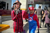 Fin de semana largo por puente en Halloween y Día de Muertos