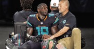 Delfines ya piensa qué va a hacer sin Tyreek Hill en NFL
