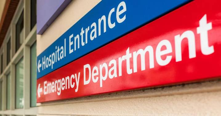 Woman who dishonestly sued NHS trust for £3m is jailed