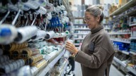 How Impending Tariffs Could Affect Budget
