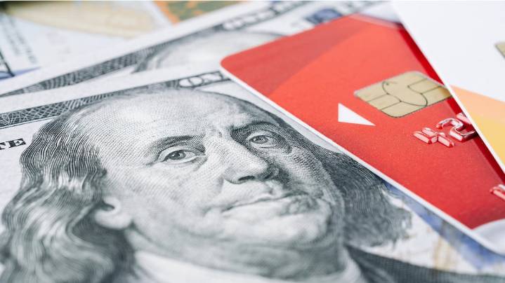 Dólar oficial y dólar tarjeta: banco por banco, a cuánto cotizan este miércoles 29 de octubre