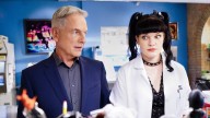 'NCIS': Every Main Character Who Left the Show (& Why)