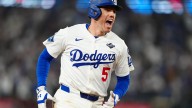 How to Watch LA Dodgers Games Online Without Cable In 2025