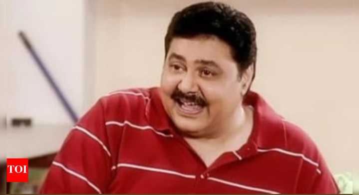 Satish Shah cause of death | Satish Shah dies at 74: Understanding kidney failure and its warning signs