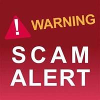 Billings police warn of scam linked to Daylis Stadium fundraiser