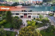 Convocatoria Concurso Docente Tiempo Completo y Medio Tiempo 2022