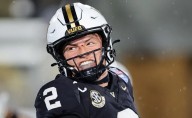 Vanderbilt QB Diego Pavia issues blunt warning to Kalen DeBoer, Alabama: ‘It won’t be close’