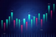 eClerx Services shares hit record high on robust Q2 earnings, Rs 300