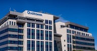 Qualcomm se dispara casi 20% tras anunciar chips que competirán con Nvidia y AMD