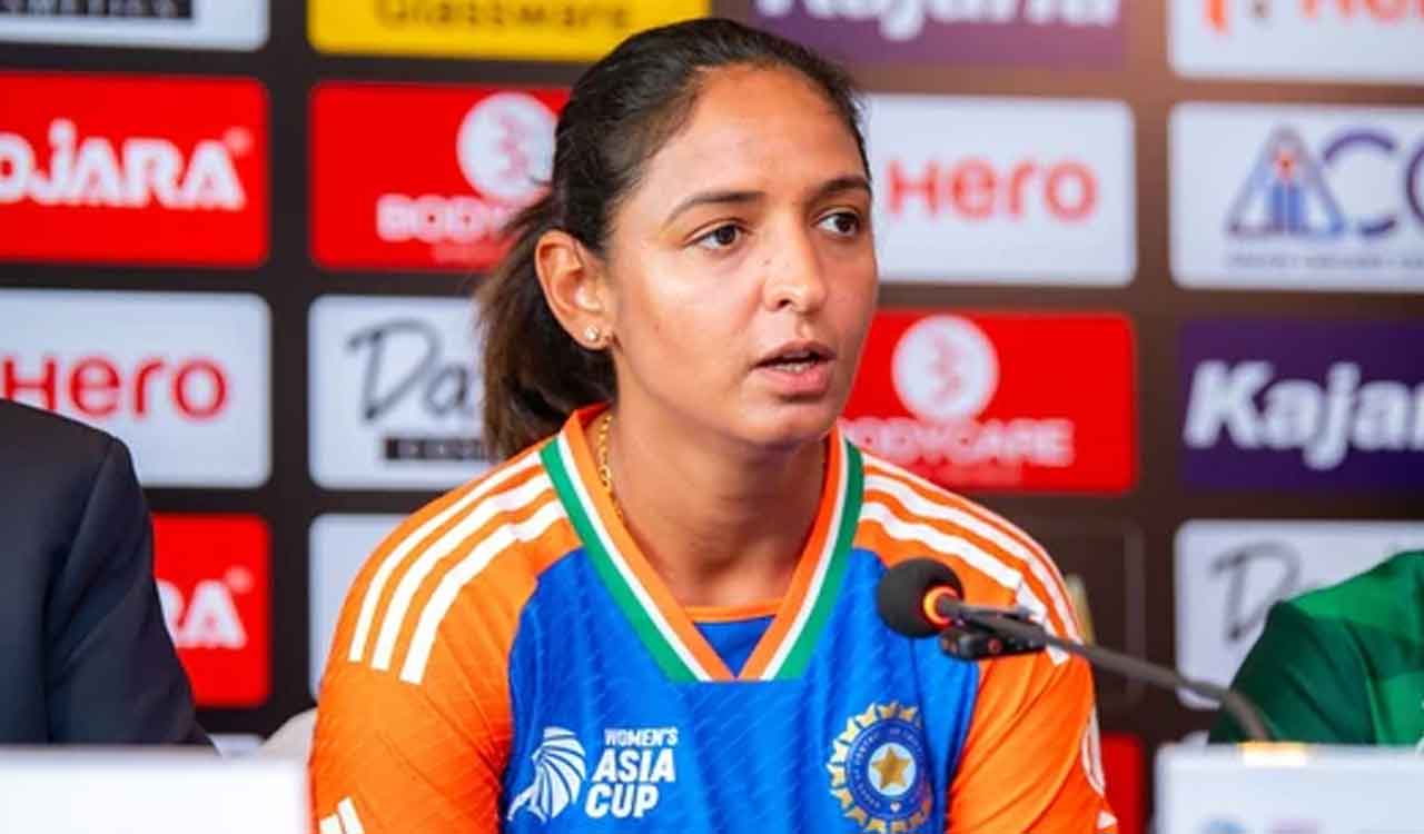 India vs New Zealand: ICC Women’s World Cup 2025 group clash preview